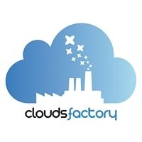 CloudsFactory coupons