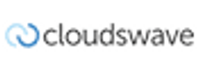 Cloudswave coupons