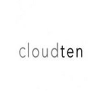 Cloudten coupons