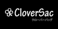 CloverSac coupons