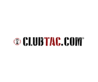 ClubTac coupons