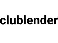 Clublender coupons