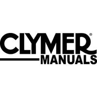 Clymer coupons
