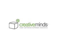 Cminds coupons