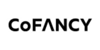 CoFANCY coupons