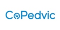 CoPedvic coupons
