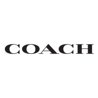 Coach coupons