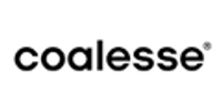 Coalesse coupons