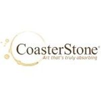 CoasterStone coupons