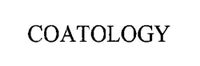 Coatology coupons