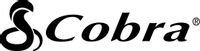 Cobra coupons