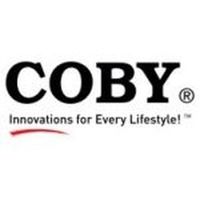 Coby coupons