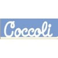 Coccoli coupons