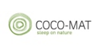 Coco-Mat coupons