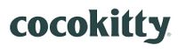 CocoKitty coupons