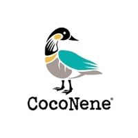 CocoNene coupons