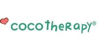 CocoTherapy coupons
