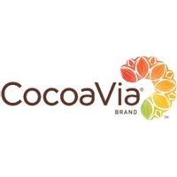 CocoaVia coupons