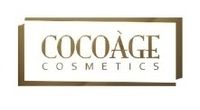 Cocoage coupons