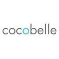 Cocobelle coupons