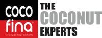 Cocofina coupons