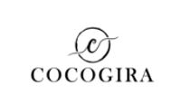 Cocogira coupons