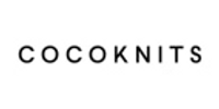 Cocoknits coupons