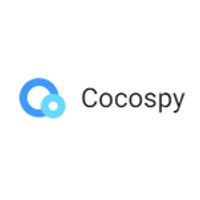 Cocospy coupons
