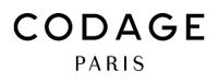 Codage coupons