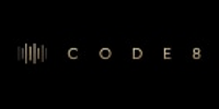 Code8 coupons