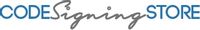 CodeSigningStore coupons