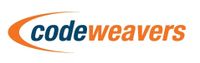 CodeWeavers coupons