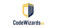 CodeWizardsHQ coupons
