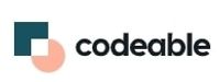 Codeable coupons