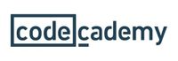 Codecademy coupons