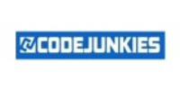 codejunkies coupons