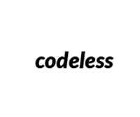 Codeless coupons