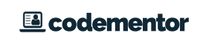 Codementor coupons
