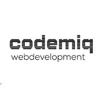 Codemiq coupons