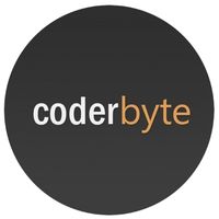 Coderbyte coupons