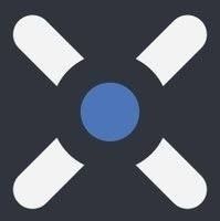Codeshare coupons