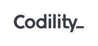 Codility coupons