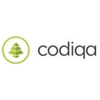 Codiqa coupons