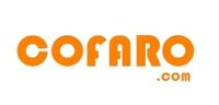 Cofaro.com coupons
