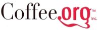 Coffee.org coupons