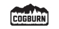 Cogburn coupons