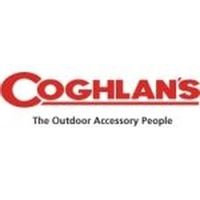 Coghlan coupons
