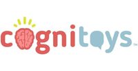 CogniToys coupons