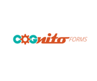 Cognitoforms coupons