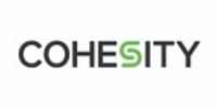 Cohesity coupons